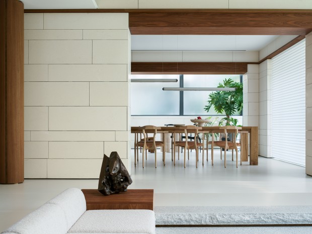 WJ����� | 550�O���ϼ�Է��