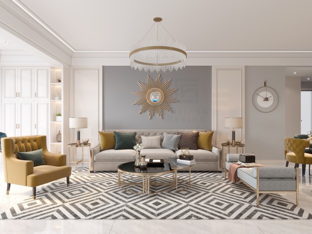 �Լ�ʤ�������ݼ���