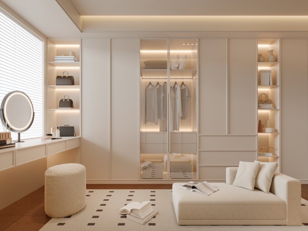 ���ͷ���ñ�� �¹� ���� ��ױ̨ ��ñ��