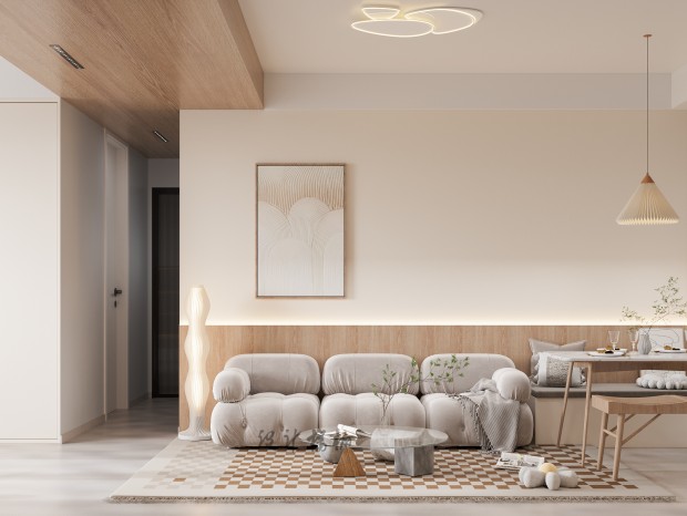 ��ˬԭľ��סլ���������ů�����Ҹ���