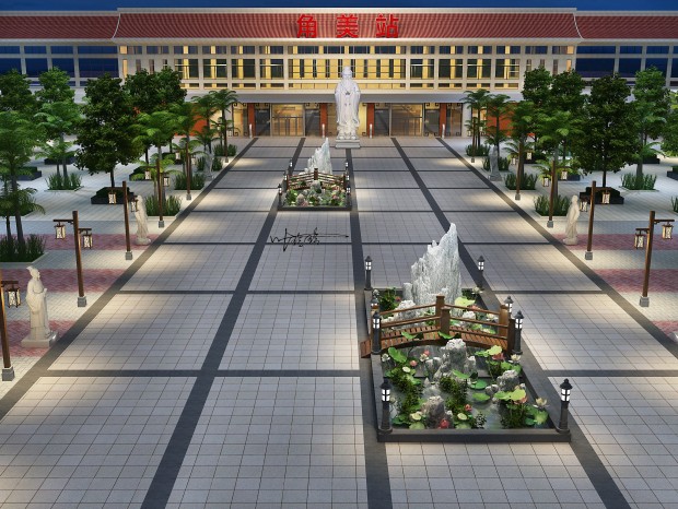 ������վ | ÿ���˵���������һ�б��۵��г�