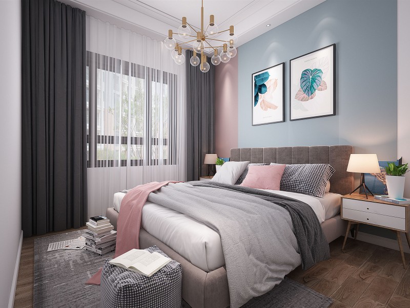 ��ŷ������2�з�����