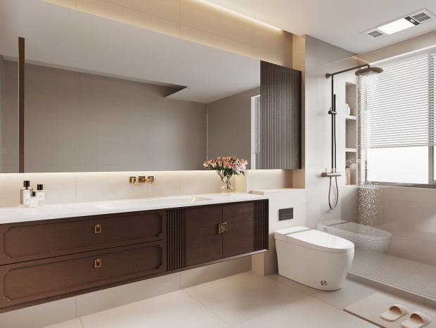 ������ ����ʽ������ ԡ�ҹ�