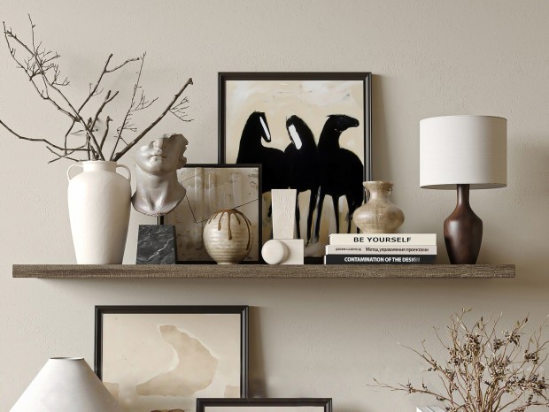 �йŷ�ڼ���� ���ŷ�ڼ� װ��Ʒ �չ� �ɻ� ��ƿ �� װ�λ� ̨��