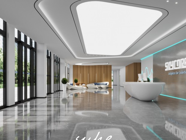 �칫�����ح�����ս��ϰ� ��������