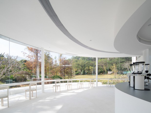 Lilico COFFEE������ | �ڿڽ���