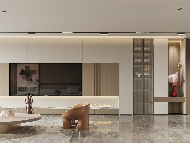 �ִ���Լ���⣬�⹹�������ѧסլ��