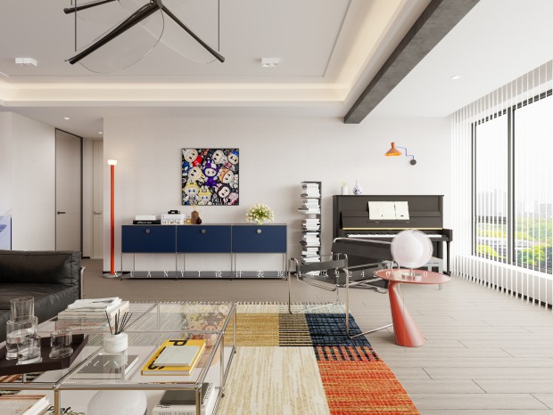 XUANYI �� ����˹ | ��ǰԤ����δ���ļ�