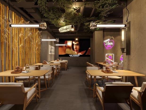 ������|������ѣ��ԾƳ���