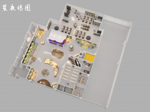 ���������|׷Ѱ�����㼣������֮��