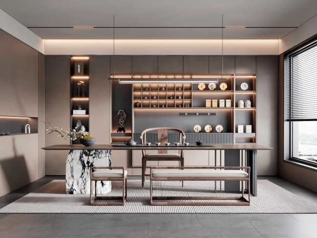 �ִ���ʽ����