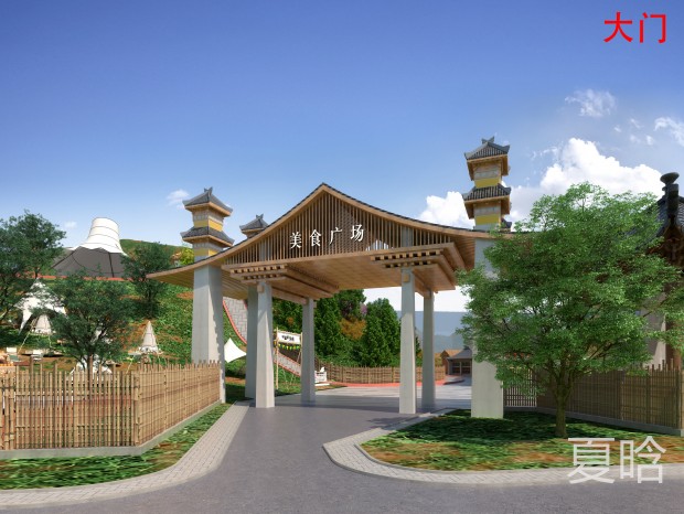 ��������  ����