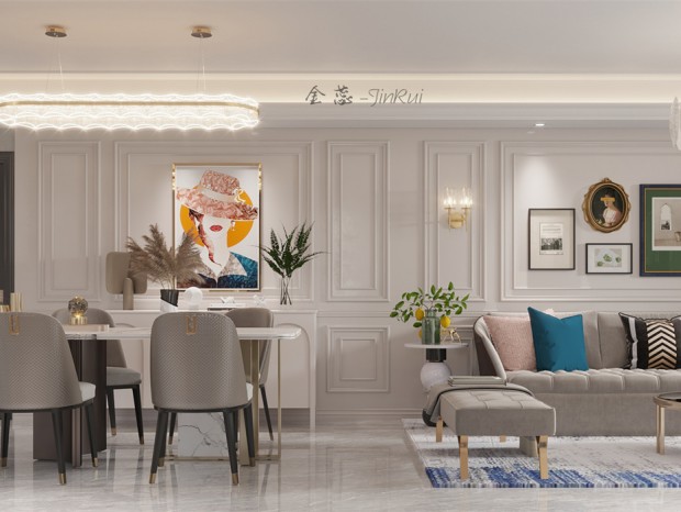 ��ʽ�������������ʫ���ƣ��