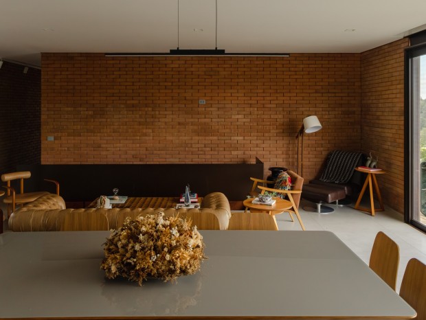 Sergio Sampaio | Casa Dahora