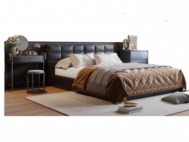 ִʽ˫˴ Ƥ մ ͷ ױ̨