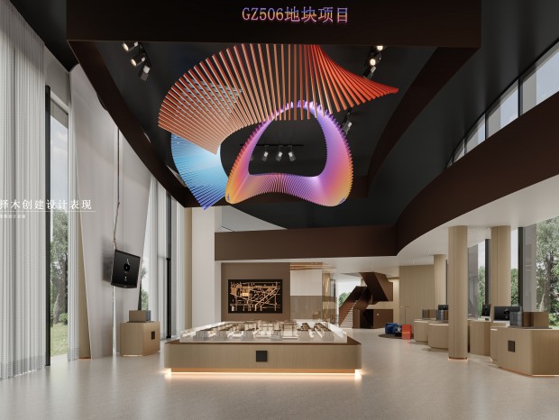 �ִ���װ����-����Ч��ͼ����