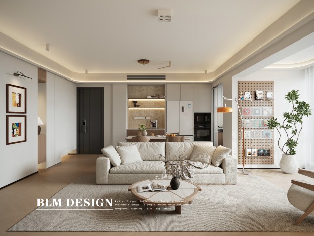 �ִ���-������Ч��ͼ