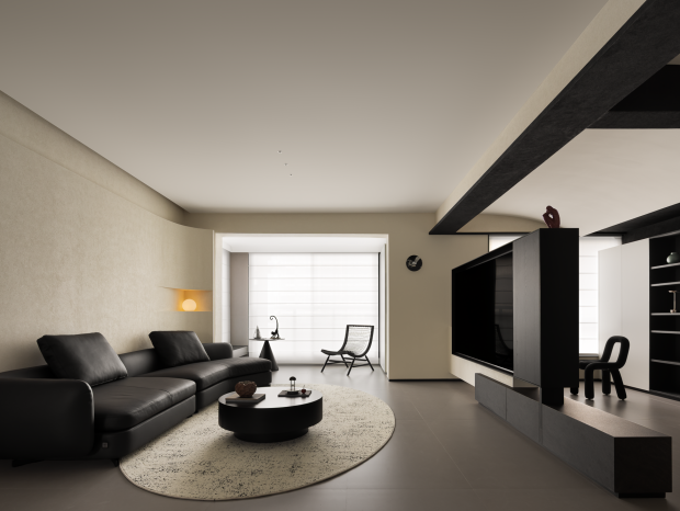 ��ľ��� | 139�O�ڰ�����Լ���Ϊ�ʣ�