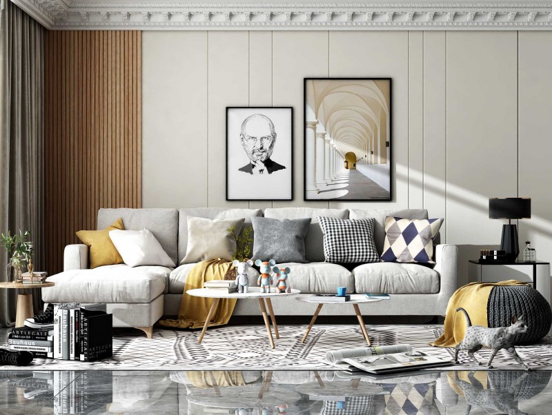 �Ѵ��� �ִ���Լ������