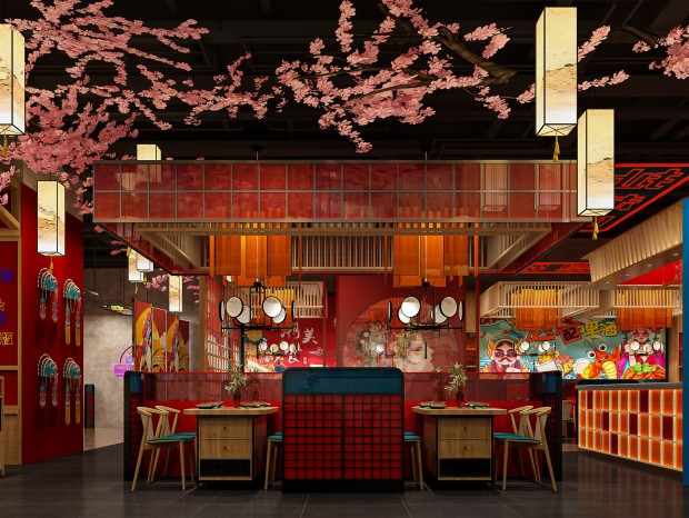 ������ɫϵ����꣬���׷�����