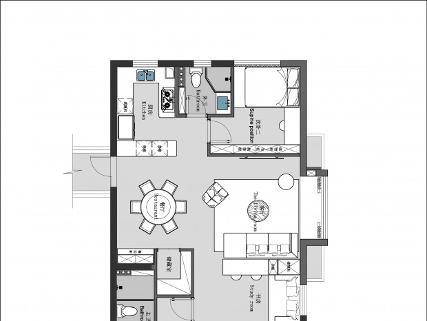 ���ͷ���ʮ��