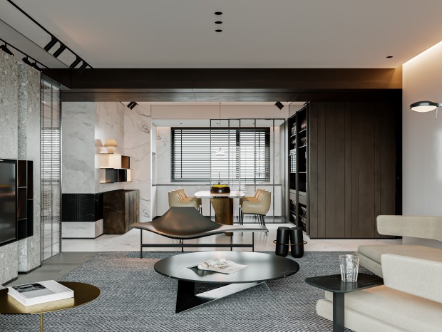 �ִ�����