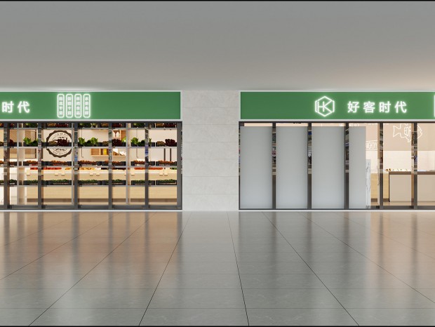 �����е��̻���---ũó�г�/����