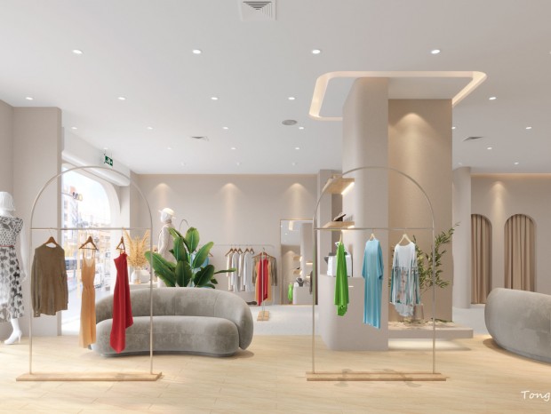 ��װ��ح���еĺö�����ոպ�