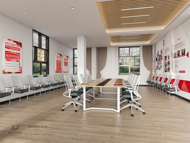 �Ļ�¥|||�칫�ռ�