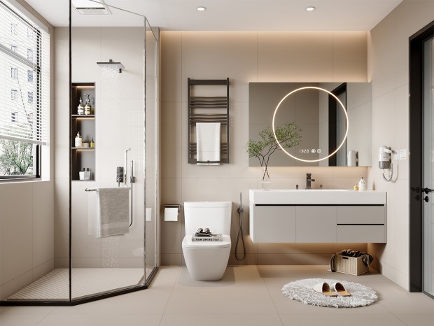 �ִ�������3Dģ��