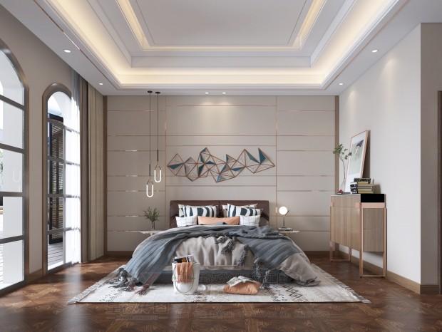 �ִ����ݴ�����������˳�