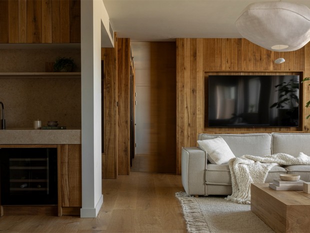 Norm Architects | �������ӵļ�