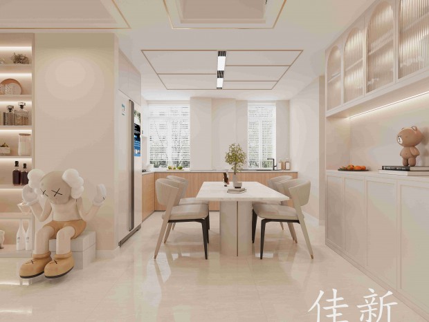 ��ҹ��ͼ���| ���ͷ�Ͳ���