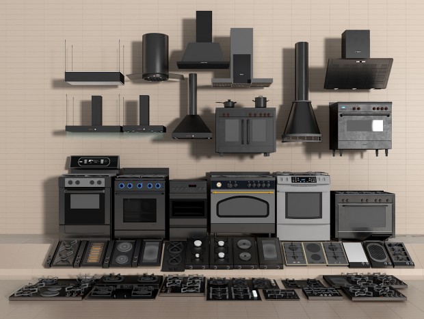 ȼ�������