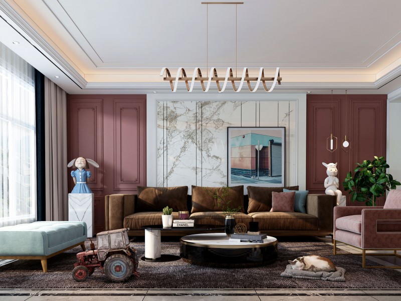 �Ѵ��� �ִ�������ɳ���輸��ϣ���Ʒ���ڼ�