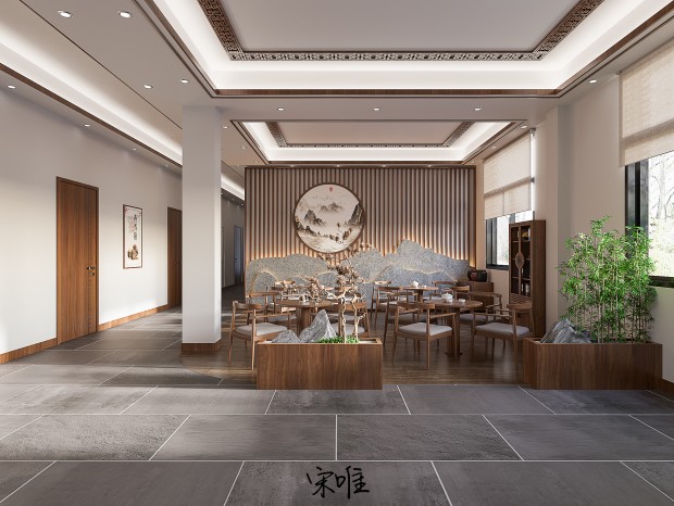 ��ҽ�ݡ��� һ�����¶ȵ���ҽ��