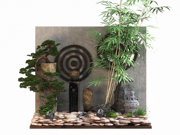 ʽ԰СƷ ʽСƷ ˹쾰   ʯͷչ