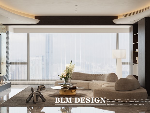 ���ݡ���������Ч��ͼ