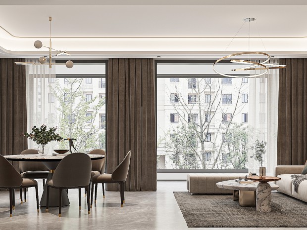 �ִ�����|ȥ���Ӽ�