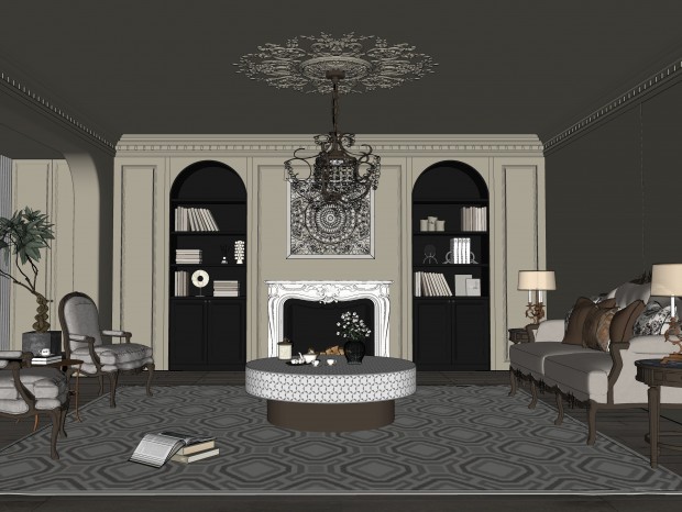 ʽ ʽ ʽɳ輸 ʽ ʽ ŷʽ