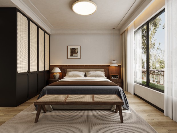 �йŷ� ����