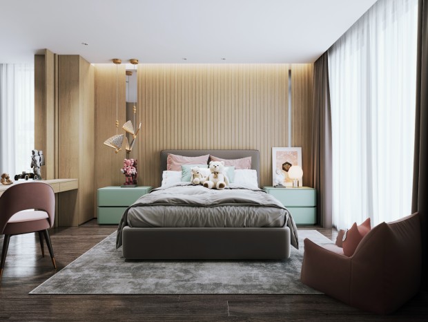 ��Ůͯ��ͯ��