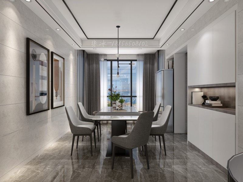 10����Ѯ����ͼֽ����װ��װ