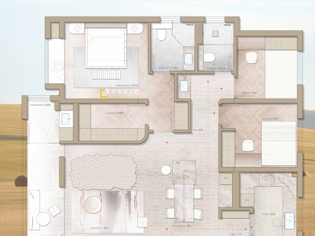 �������ƽ�淽����113�Oƽ��3�� ��2�巽����