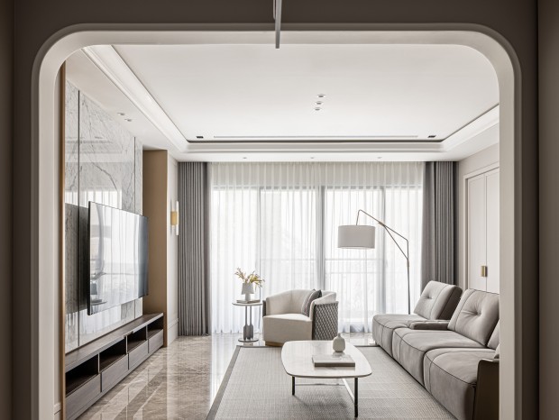 �³���� | Ԣ��ۡ��լ��