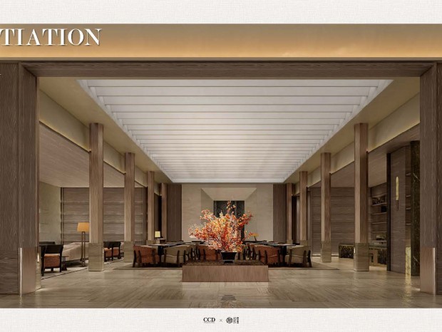 CCD����-����׿Խ�ʸ���Ŀ׿Խ������¥�������������&��װ��Ʒ���