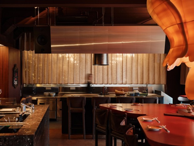 SEEU / ����˹ �Խ��в�����