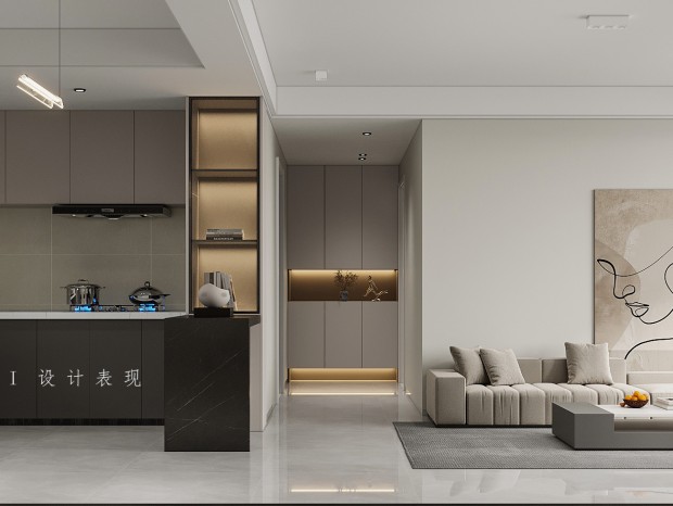 XUANYI  ��  �ִ� | ����� | ȫ��ͨ͸ ������