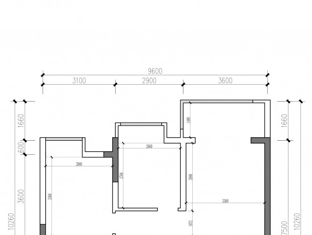 83m&#178;ָ·