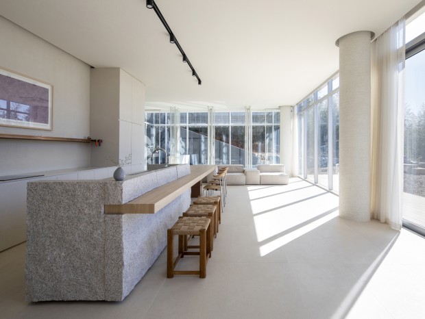 100A associates | Mungahwaryeong